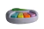 MINI PIANO MUSICAL BRINQUEDO INFANTIL na internet