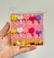 KIT GARFINHOS HELLO KITTY LÚDICO INFANTIL LANCHEIRA
