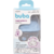 MAMADEIRA BUBA 120ML EASY FLOW NUVEM AZUL
