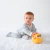 BOLA INFANTIL BUBAZOO LEÃO BUBA - Ana Baby Store - Loja de Produtos e Acessórios Infantis