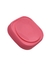 PRATO EM SILICONE COM VENTOSA KOUII GATO MIA - loja online