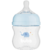 MAMADEIRA BUBA 120ML EASY FLOW ELEFANTE AZUL na internet