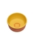 BOWL EM SILICONE KOUII LEÃO LÉO - Ana Baby Store - Loja de Produtos e Acessórios Infantis