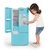 GELADEIRA FROST FUN INFANTIL FAZ DE CONTA PARA CRIANÇA TATETI - comprar online