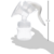 KIT BOMBA EXTRATORA MANUAL E MAMADEIRA 120ML BUBA - loja online