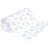 KIT URSINHO COM MANTINHA SONINHO AZUL BUBA - comprar online