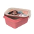MARMITA TRAVA MOANA 630 ML