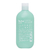 CONDICIONADOR 400ML BUBA CARE - comprar online