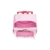 MOCHILA INFANTIL COM RODINHAS KOUII FILHOTIIS GATO MIA - comprar online
