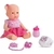 BONECA ZIZINHA FAZ XIXI - comprar online