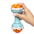 CHOCALHO E MORDEDOR SHAKE-SHAKE BUBA na internet