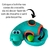 CROCO BALL BRINQUEDO EDUCATIVO DE ENCAIXAR na internet