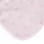 COBERTOR DE MICROFIBRA PAPI BOLA ROSA - comprar online