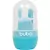 KIT CUIDADOS COM ESTOJO NOVO AZUL BUBA HIGIENE