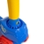 PATINETE MINI SCOOTY MENINO CALESITA - Ana Baby Store - Loja de Produtos e Acessórios Infantis