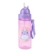 GARRAFA FLIP SKIP HOP ZOO BALEIA NARVAL - comprar online