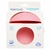 BOWL DE SILICONE COM VENTOSA SOFT PIMPOLHO ROSA - comprar online