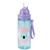 GARRAFA FLIP SKIP HOP ZOO KOALA - comprar online