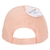 BONÉ 2-4 ANOS PIMPOLHO ROSA/CACTO - comprar online