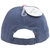 BONÉ 2-4 ANOS PIMPOLHO MARINHO/BALEIA - comprar online