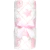 MANTINHA SONINHO ROSA BUBA