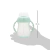 COPO DE TREINAMENTO COM ALÇA BUBA VERDE - Ana Baby Store - Loja de Produtos e Acessórios Infantis
