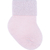 MEIA RN LISA PIMPOLHO ROSA UNISSEX - comprar online