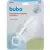 DOSADOR DE REMÉDIO BUBA
