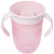 COPO 360 DE TREINAMENTO ROSA BUBA na internet