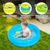 PISCINA INFLÁVEL 28 LITROS MOR SORTIDA BANHEIRA PISCINA BEBE - comprar online