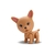 MY PET ANIMAIS EM VINIL DIVER TOYS BRINQUEDO - loja online