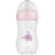 MAMADEIRA BUBA 270ML EASY FLOW ELEFANTE ROSA - comprar online