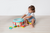 KIT BATERIA BABY BUBA BRINQUEDO MUSICAL - loja online
