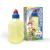 GARRAFINHA PARA LAVAGEM NASAL NOSEWASH MAX PATRULHA CANINA