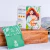 Chá Mami Tea para amamentação com blend de ervas Verdi Natural na internet