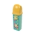 PORTA ESCOVA DE DENTES MINIONS DENTAL CASE