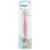 COLHER 2 EM 1 RASPA FRUTINHA ROSA