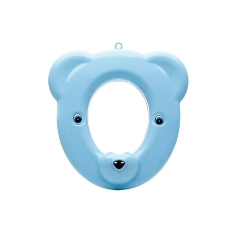 REDUTOR DE ASSENTO URSO AZUL ADOLETA