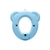REDUTOR DE ASSENTO URSO AZUL ADOLETA