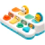 POP-UP BUBA ZOO BRINQUEDO BUBAZOO BUBA - loja online