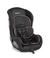 CADEIRINHA DE BEBÊ PARA CARRO GALZERANO MAXIMUS 0 A 25KG
