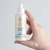 Loção Hidratante Probiótico para pele sensível Infantil Verdi Natural - comprar online