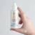 Loção Hidratante Probiótico para pele sensível Infantil Verdi Natural - comprar online