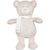 KIT URSINHO COM MANTINHA SONINHO BEGE BUBA - comprar online