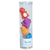KIT 4 BICHINHOS DE BANHO DINO BUBA