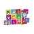 JOGUINHOS DE BOLSA: MINI BINGO BABEBI JOGO EDUCATIVO - comprar online