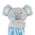 NANINHA COALA AZUL BUBA - comprar online