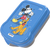 SANDUICHEIRA MICKEY E PLUTO POTE LANCHEIRA