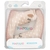 MEIA COM SOLA COMFORT LÚDICA 22 PIMPOLHO BEGE/OVELHA - Ana Baby Store - Loja de Produtos e Acessórios Infantis
