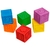 CUBO DE ATIVIDADES BUBA - comprar online